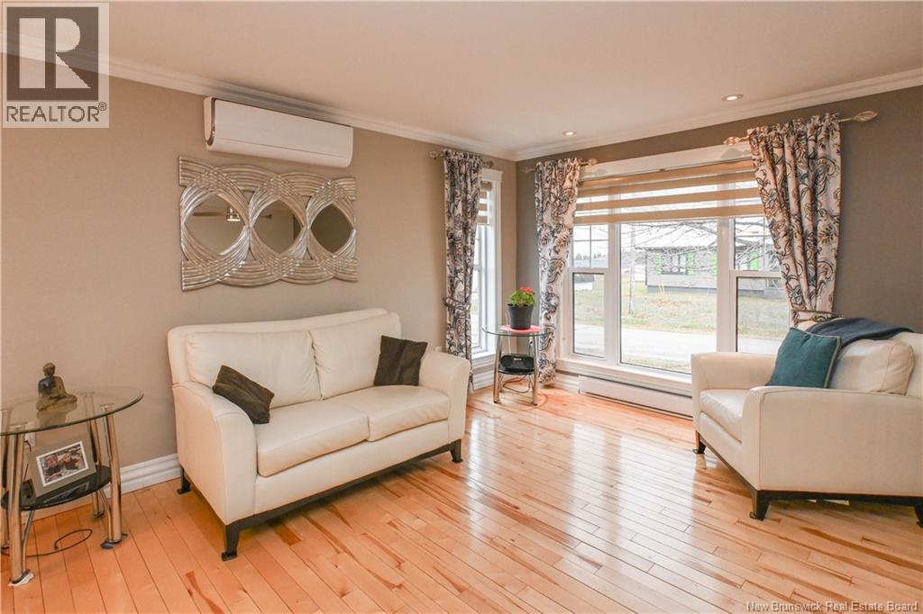 8 Rue Haché Property Photo 21