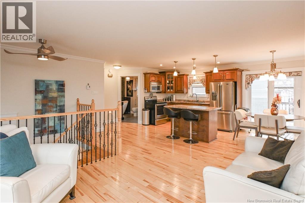 8 Rue Haché Property Photo 22