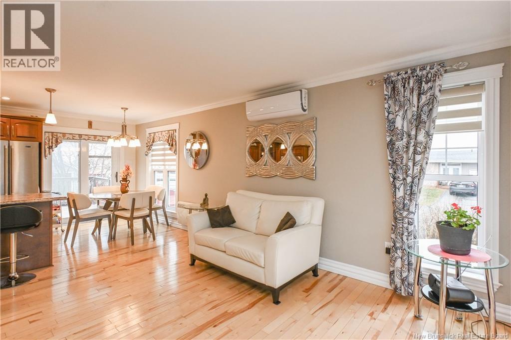 8 Rue Haché Property Photo 23