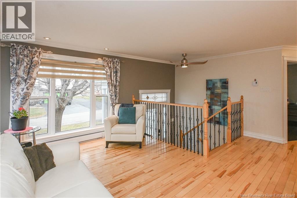 8 Rue Haché Property Photo 24