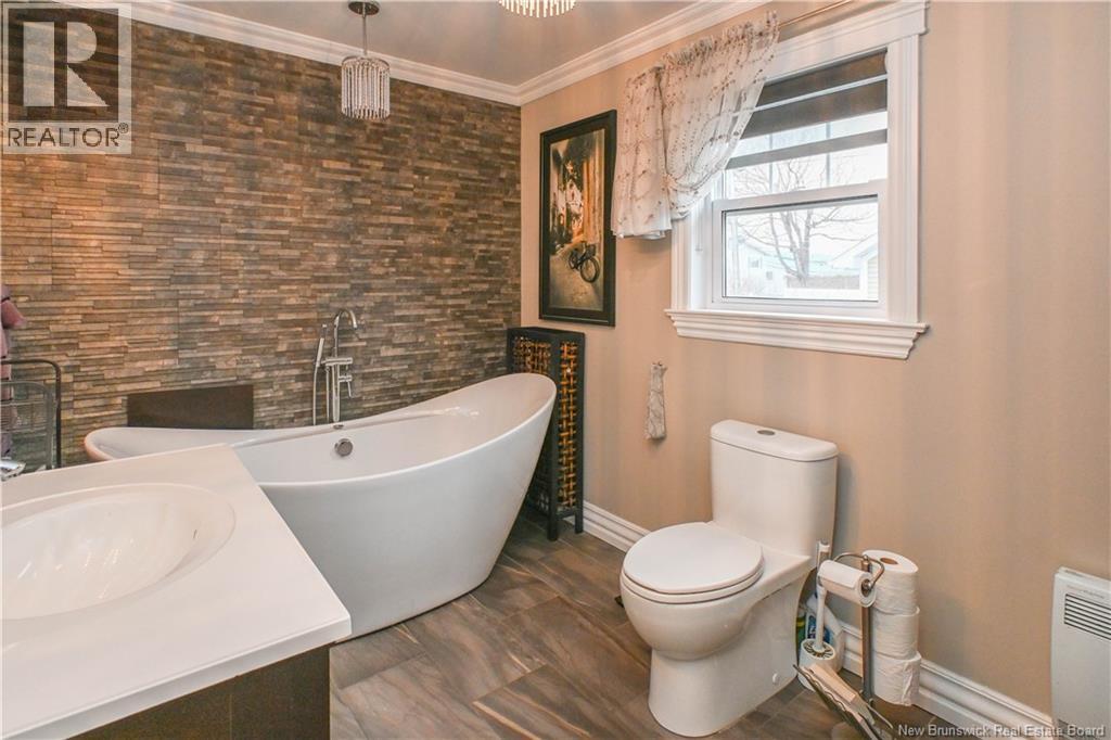 8 Rue Haché Property Photo 25