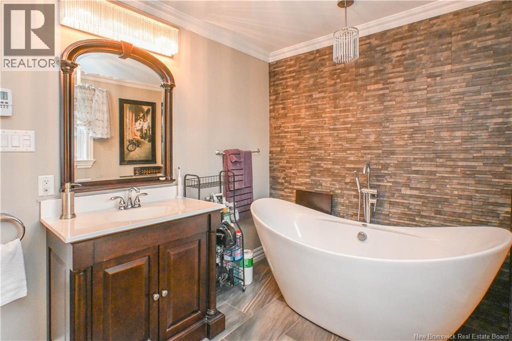 8 Rue Haché Property Photo 26
