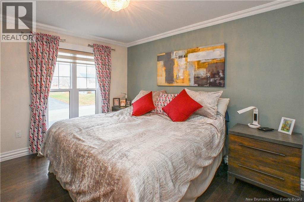 8 Rue Haché Property Photo 27