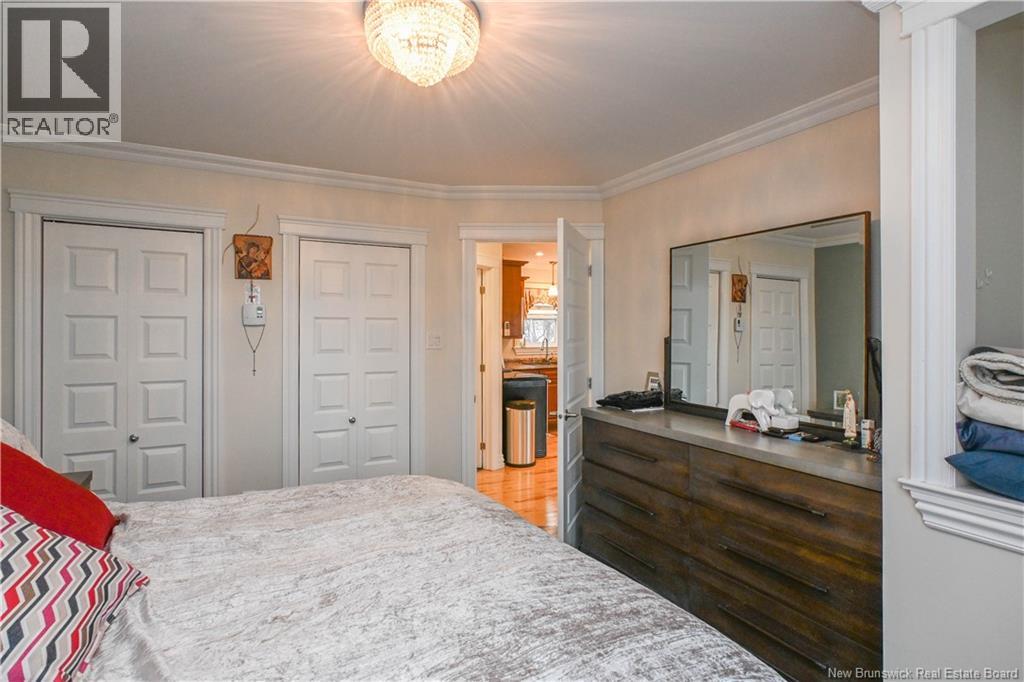 8 Rue Haché Property Photo 28