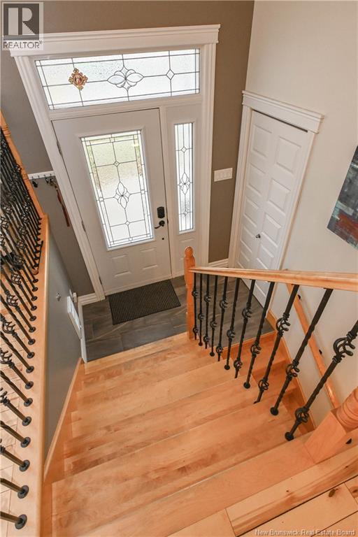 8 Rue Haché Property Photo 29