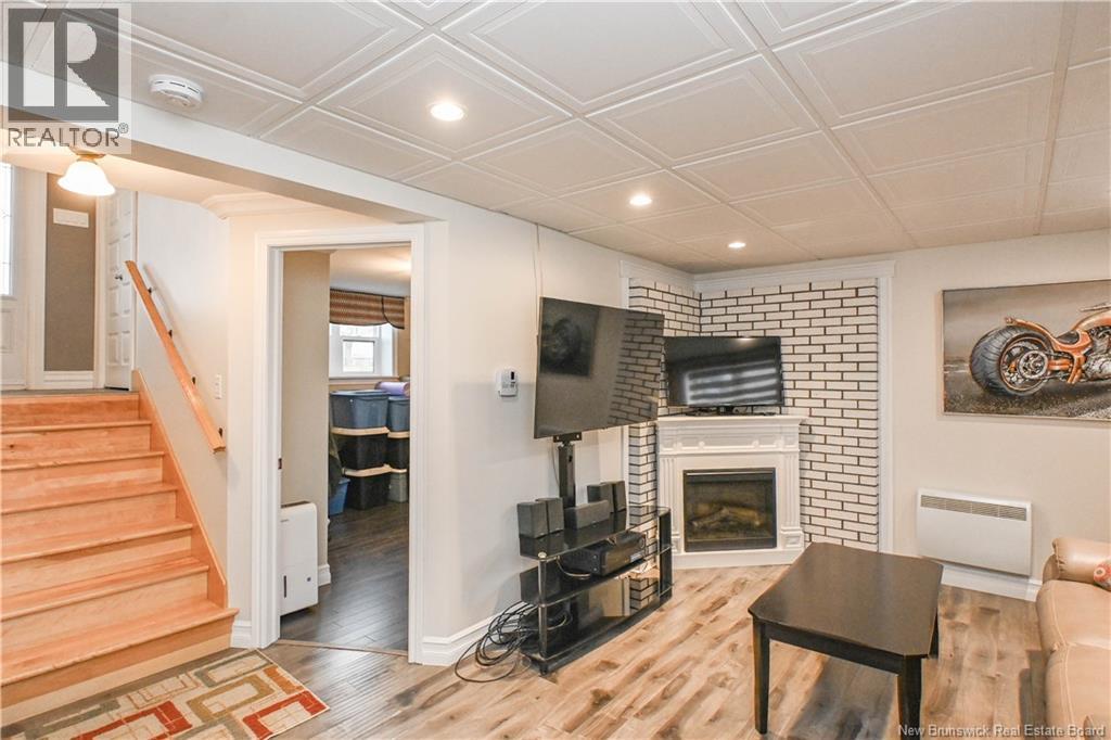 8 Rue Haché Property Photo 30