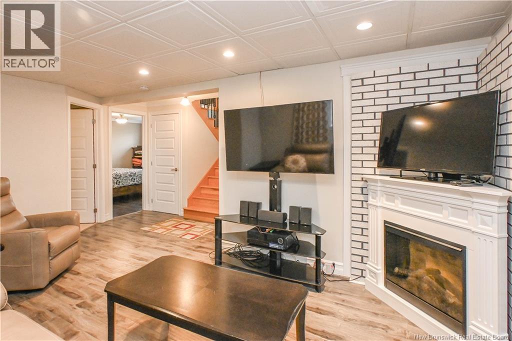 8 Rue Haché Property Photo 31