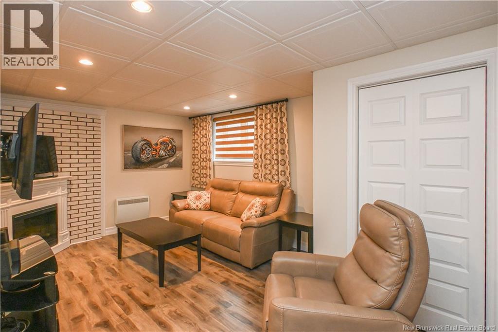 8 Rue Haché Property Photo 32