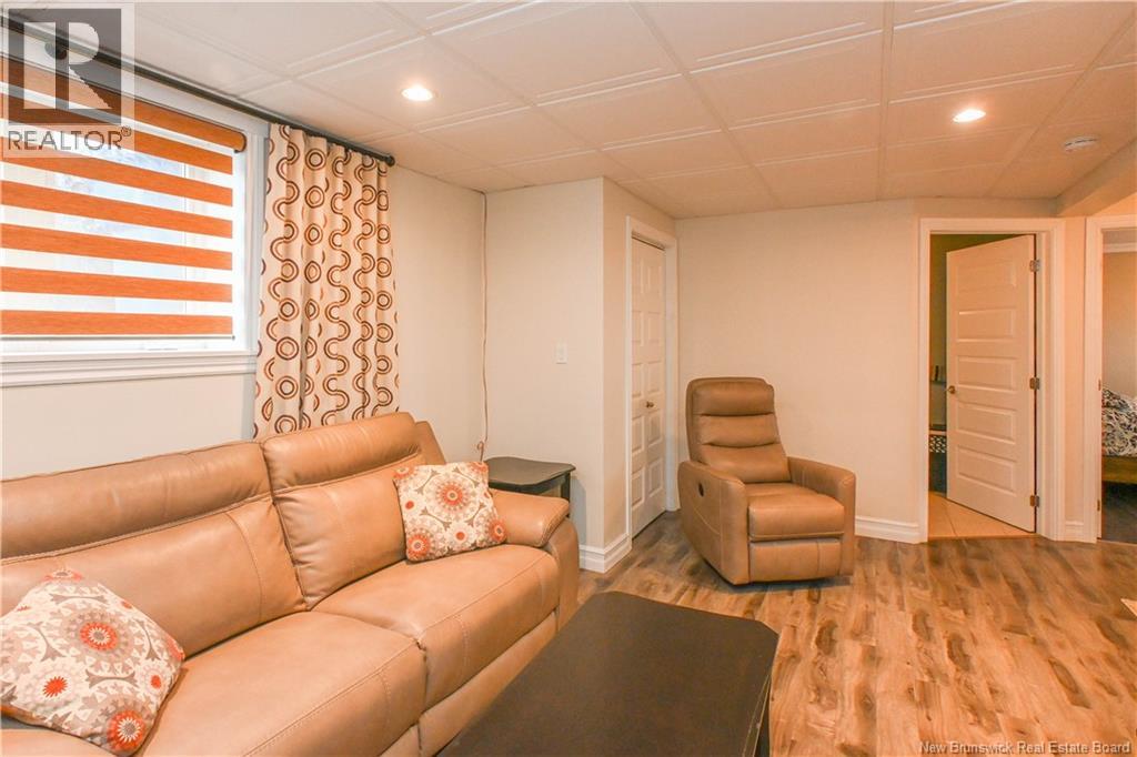 8 Rue Haché Property Photo 33