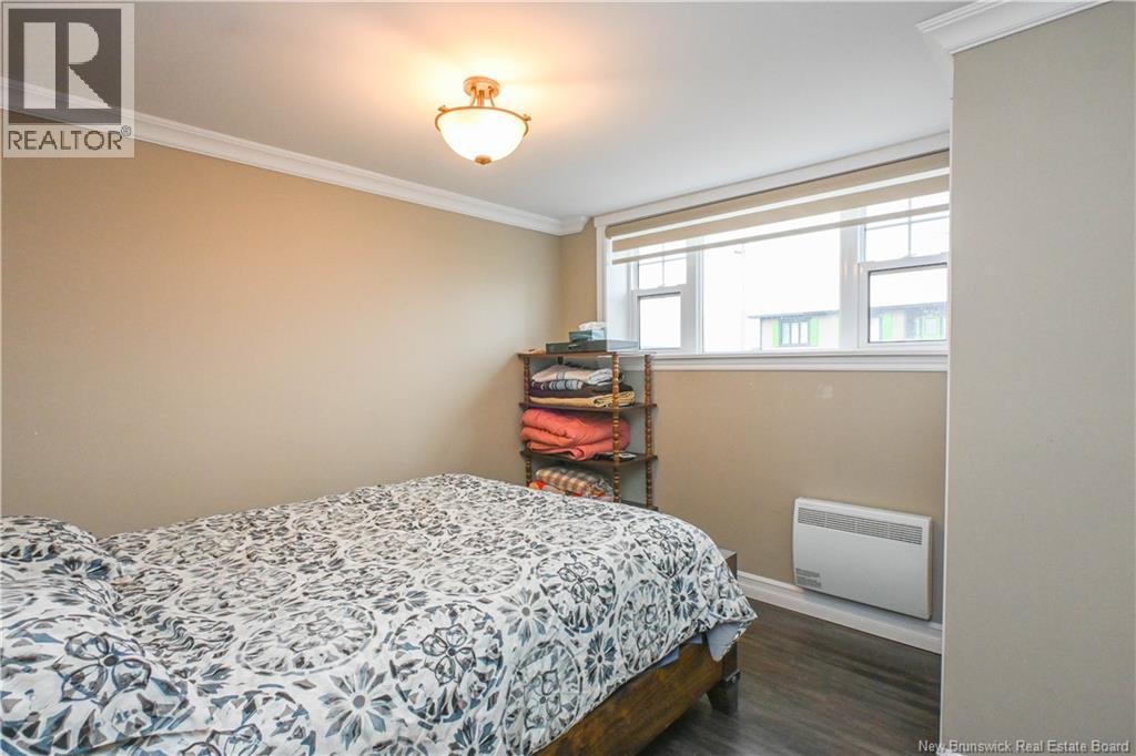8 Rue Haché Property Photo 34