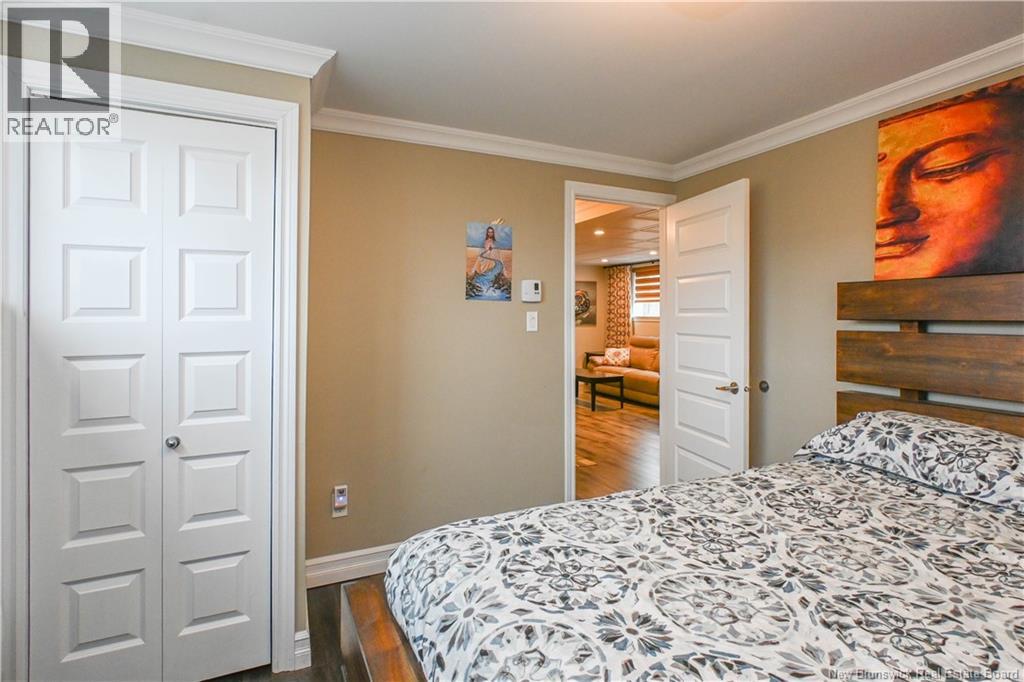 8 Rue Haché Property Photo 35