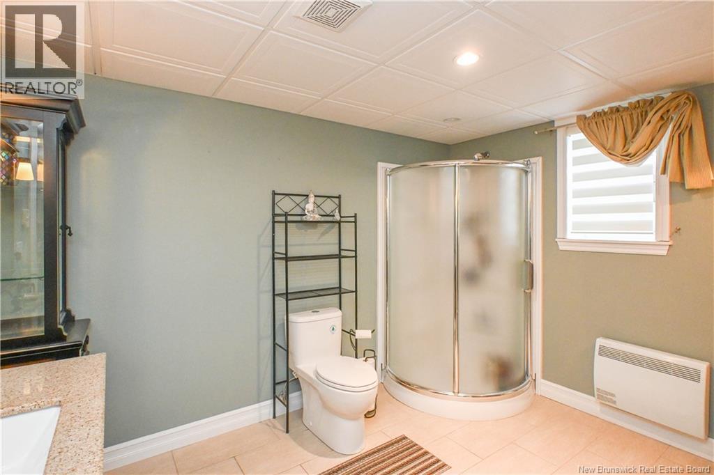 8 Rue Haché Property Photo 36