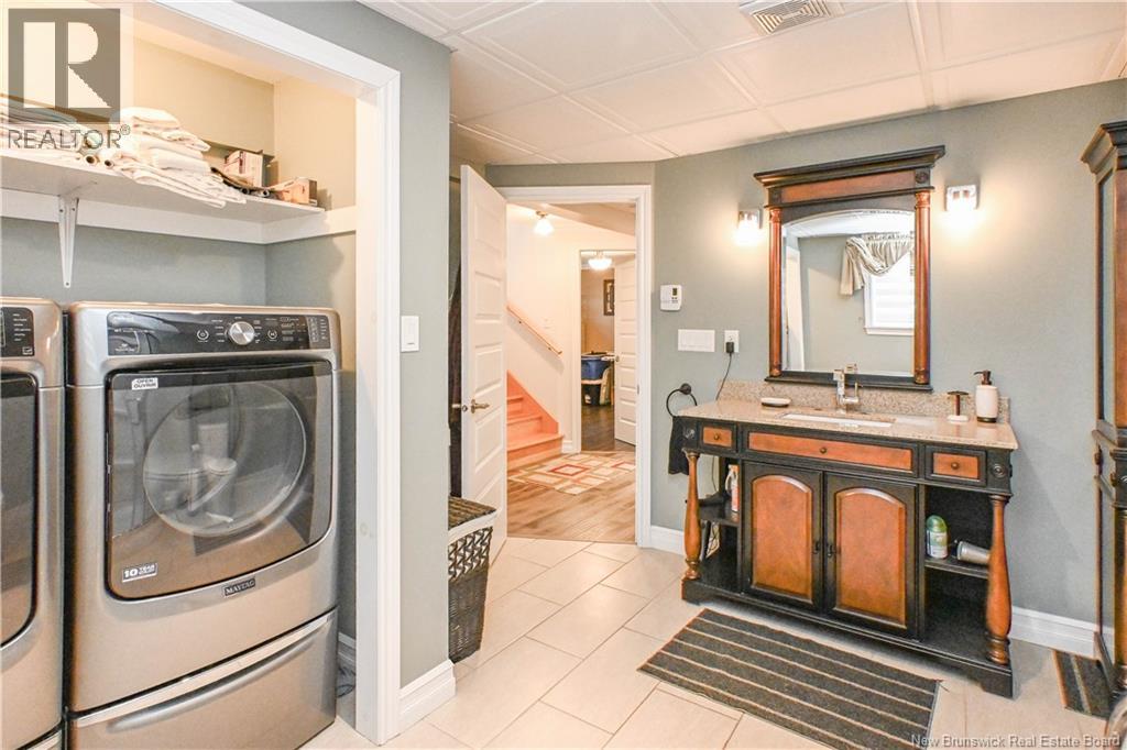 8 Rue Haché Property Photo 37