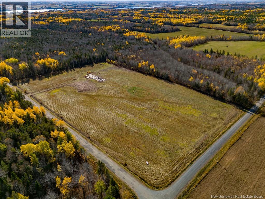 164 Bois Joli Property Photo 1