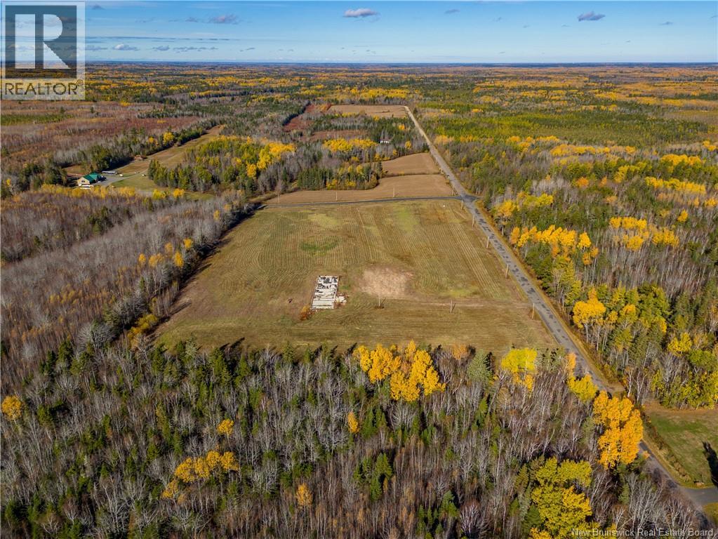 164 Bois Joli Property Photo 4