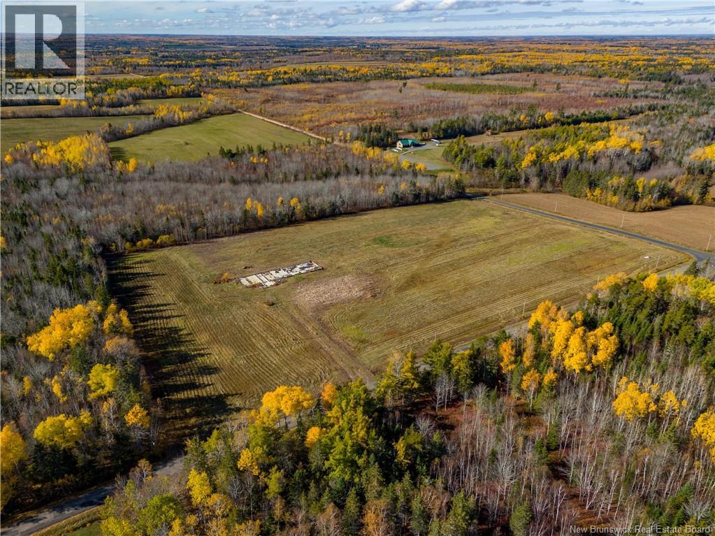 164 Bois Joli Property Photo 6