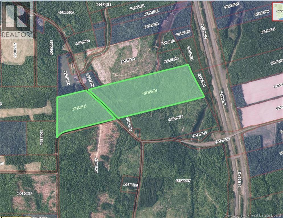 Scott Road Property Photo 1