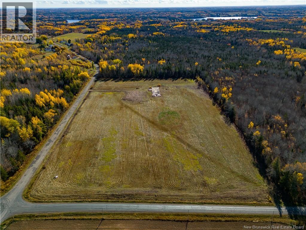 Lot C Bois Joli Property Photo 6
