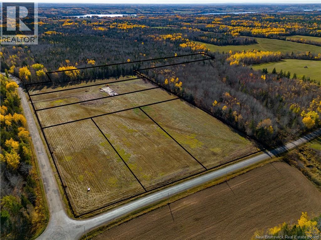 Lot C Bois Joli Property Photo 15