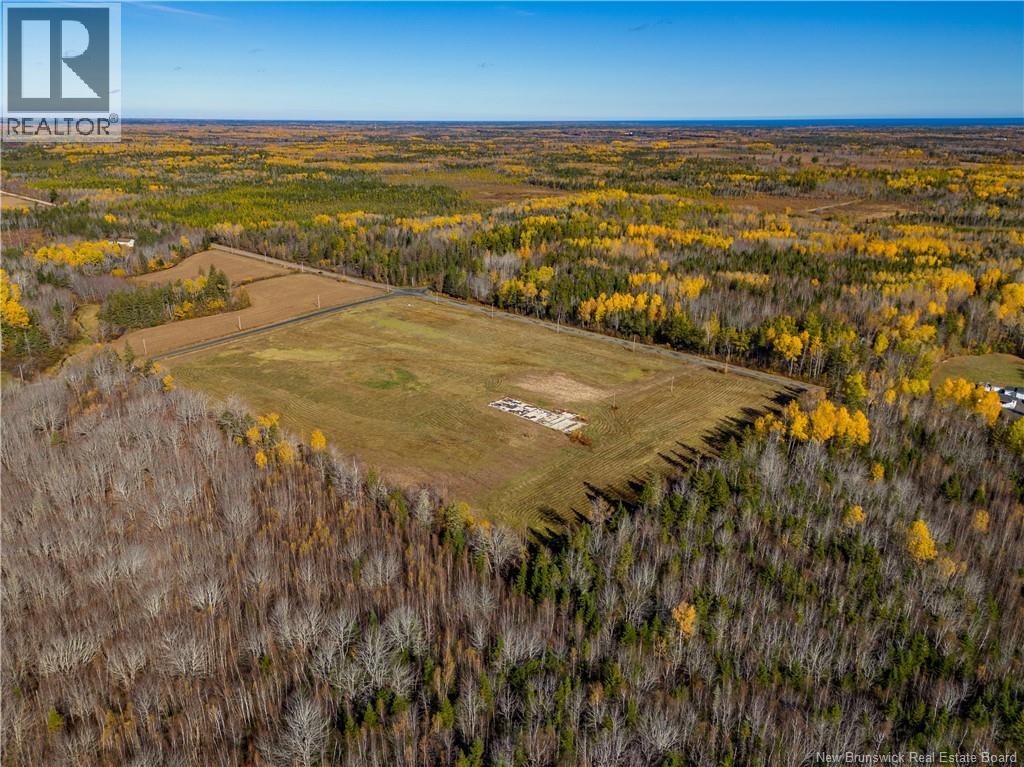 Lot E Bois Joli Property Photo 6