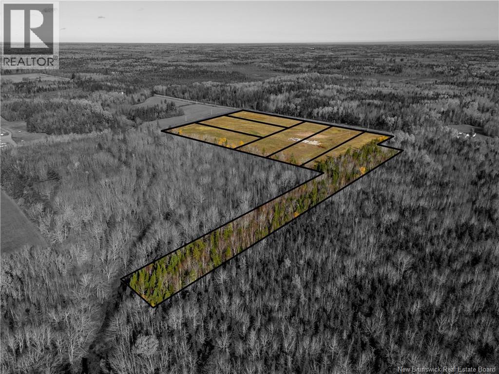 Lot E Bois Joli Property Photo 11
