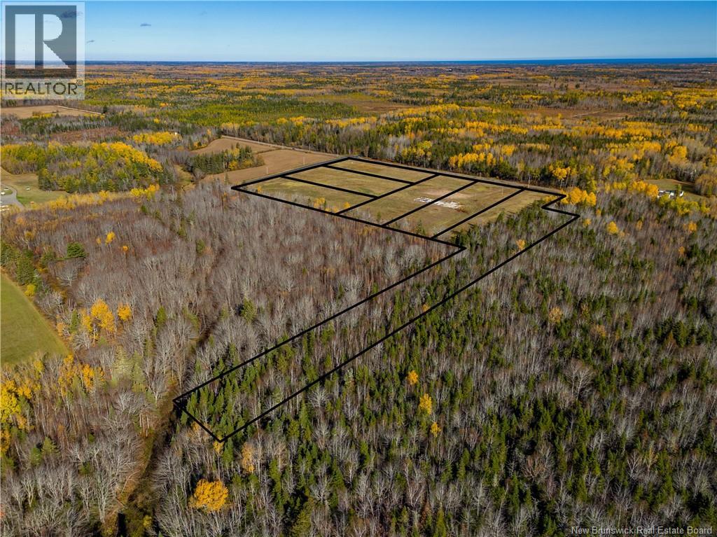 Lot E Bois Joli Property Photo 12