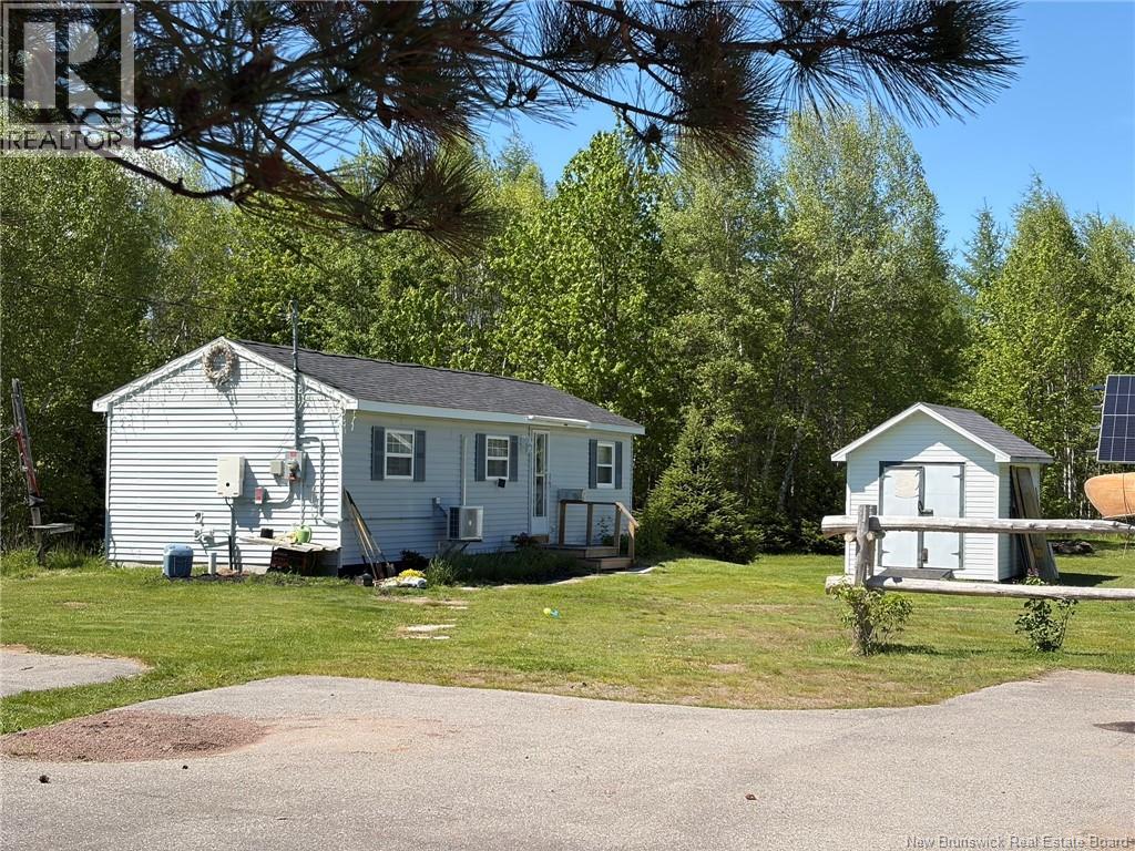 319 North Kouchibouquac Road Property Photo 1