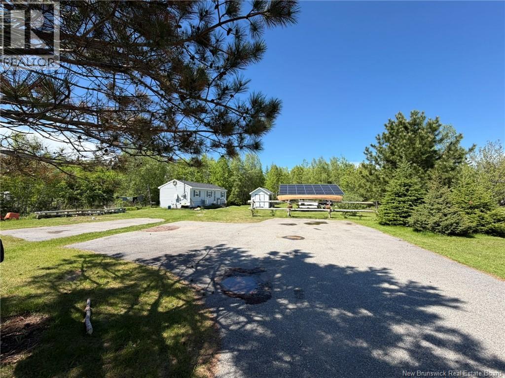 319 North Kouchibouquac Road Property Photo 2