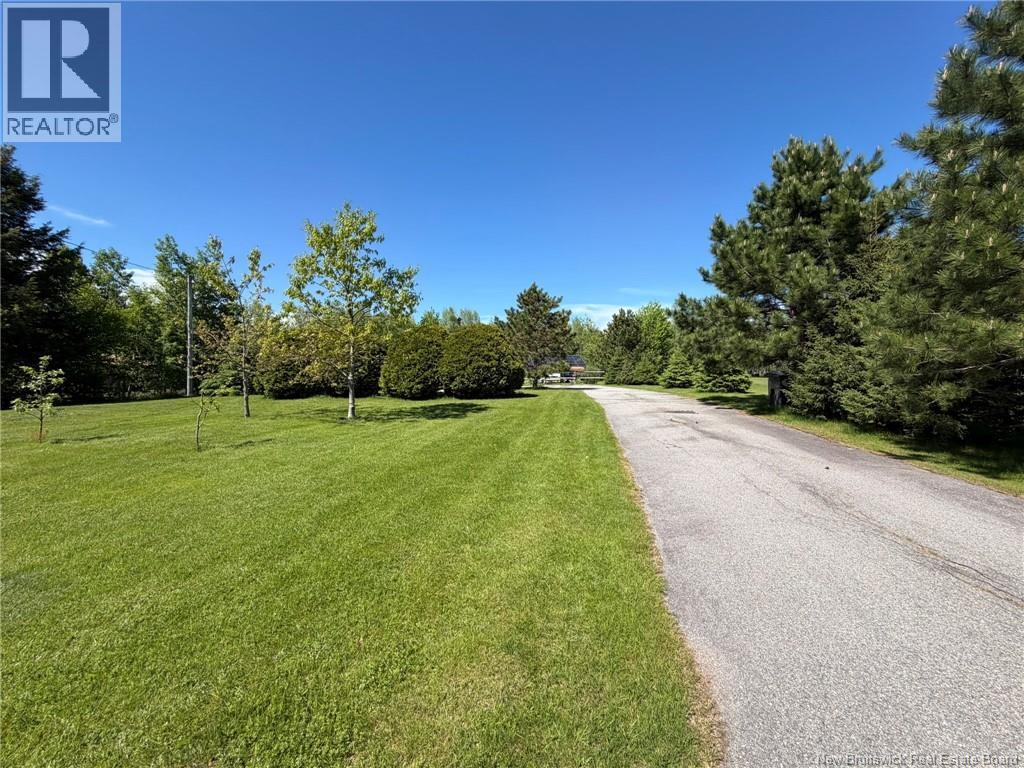 319 North Kouchibouquac Road Property Photo 3