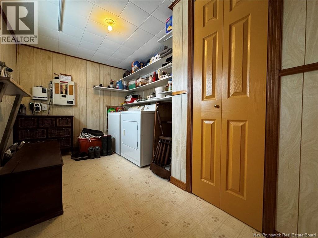 319 North Kouchibouquac Road Property Photo 4