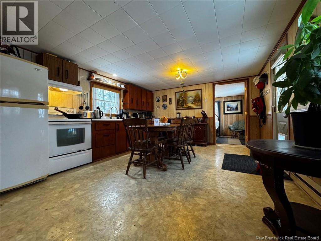 319 North Kouchibouquac Road Property Photo 5