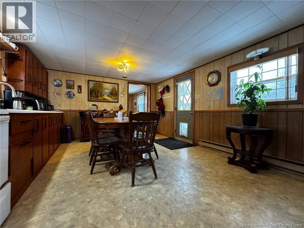 319 North Kouchibouquac Road Property Photo 6