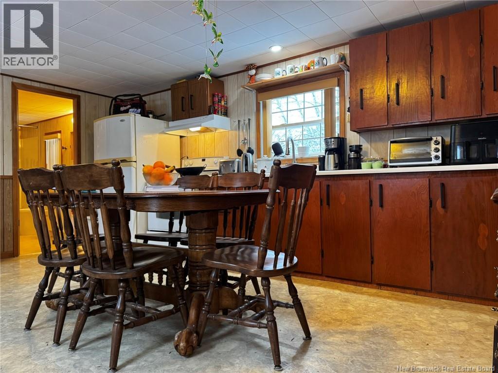 319 North Kouchibouquac Road Property Photo 7