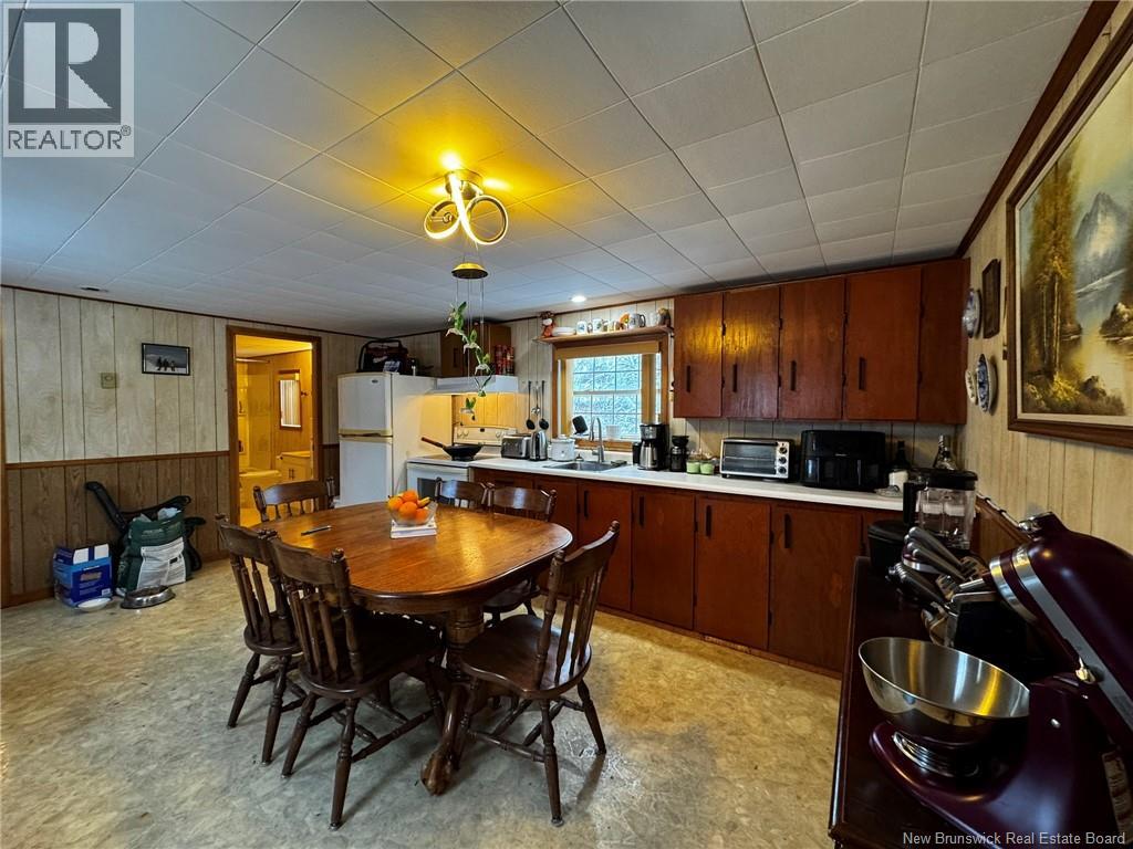 319 North Kouchibouquac Road Property Photo 8