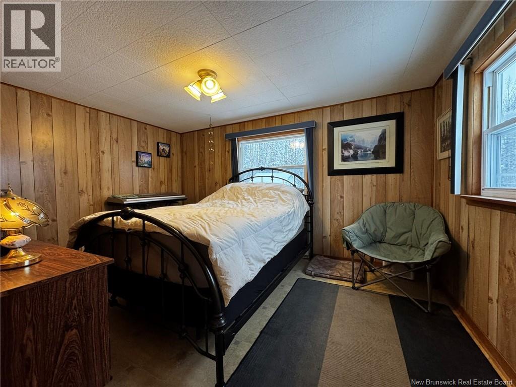 319 North Kouchibouquac Road Property Photo 9