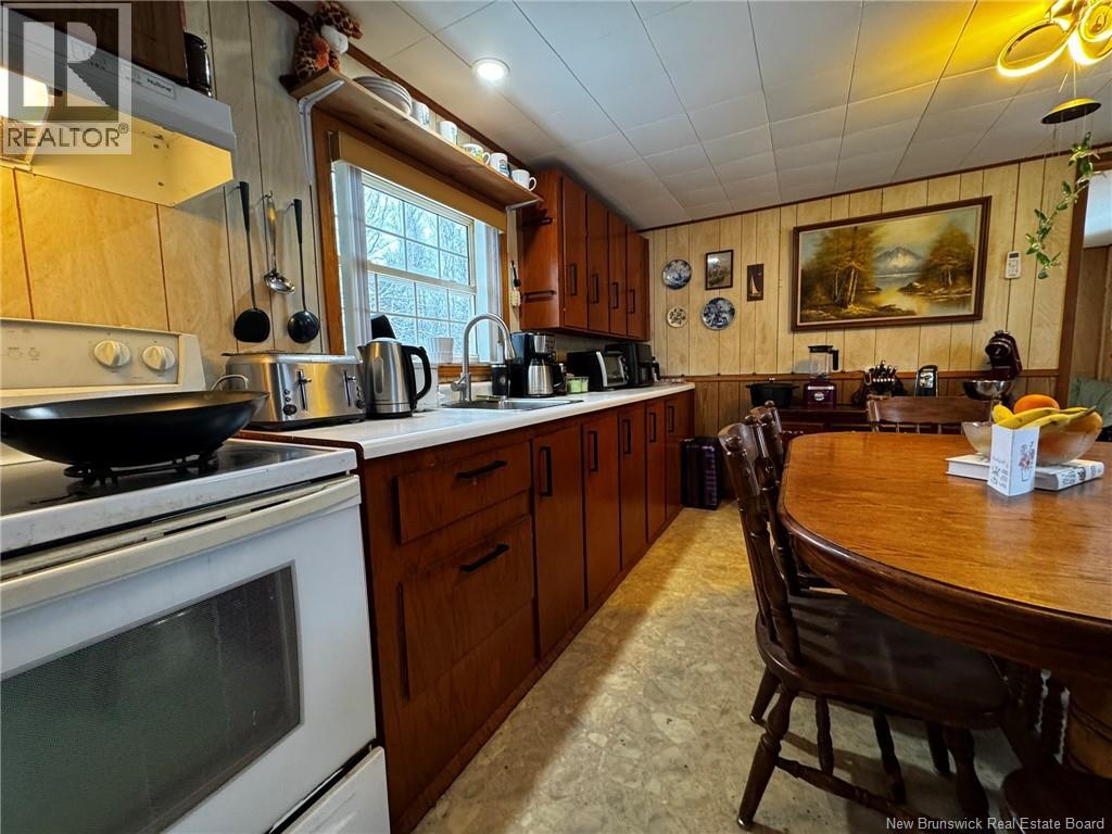 319 North Kouchibouquac Road Property Photo 10