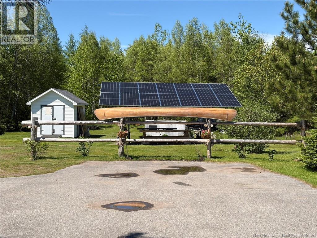 319 North Kouchibouquac Road Property Photo 11