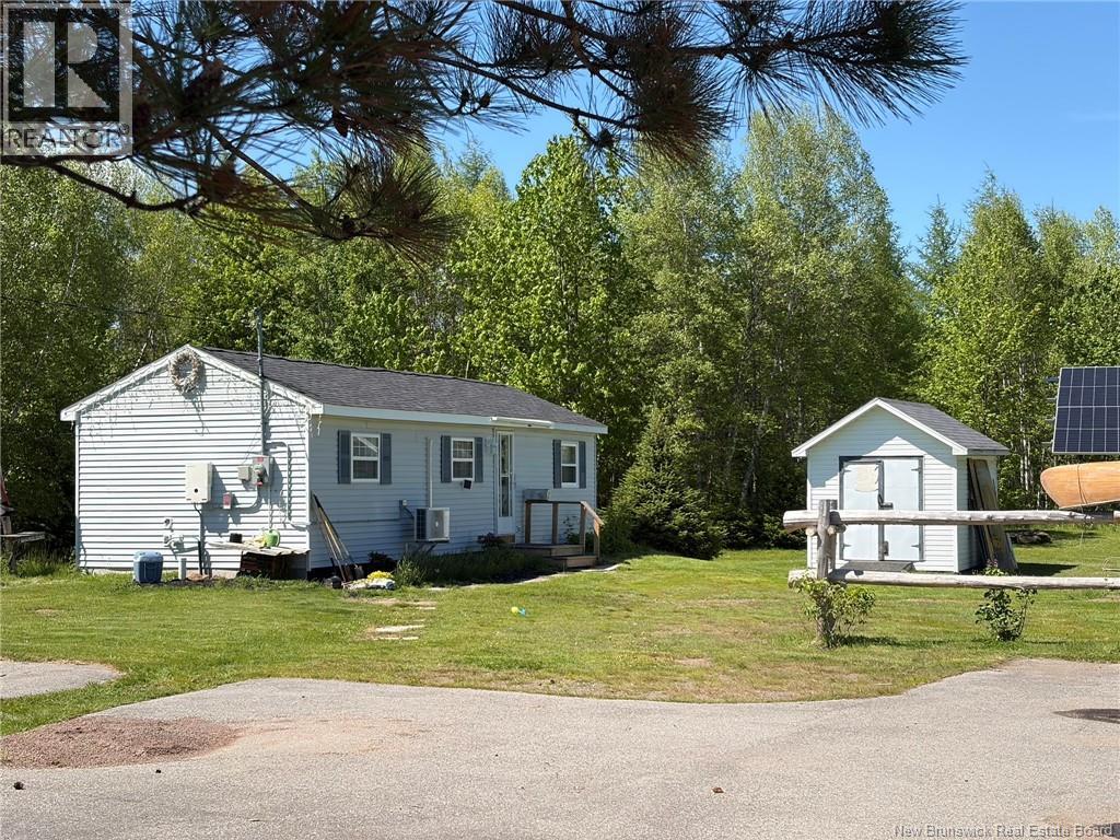 319 North Kouchibouquac Road Property Photo 12