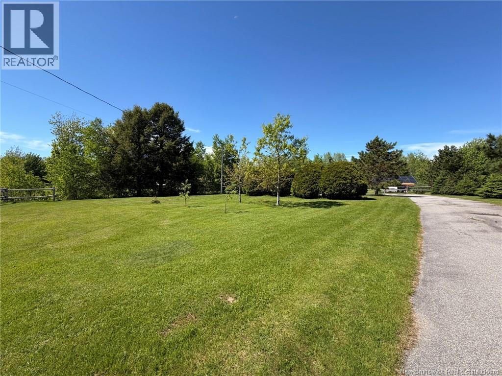 319 North Kouchibouquac Road Property Photo 14