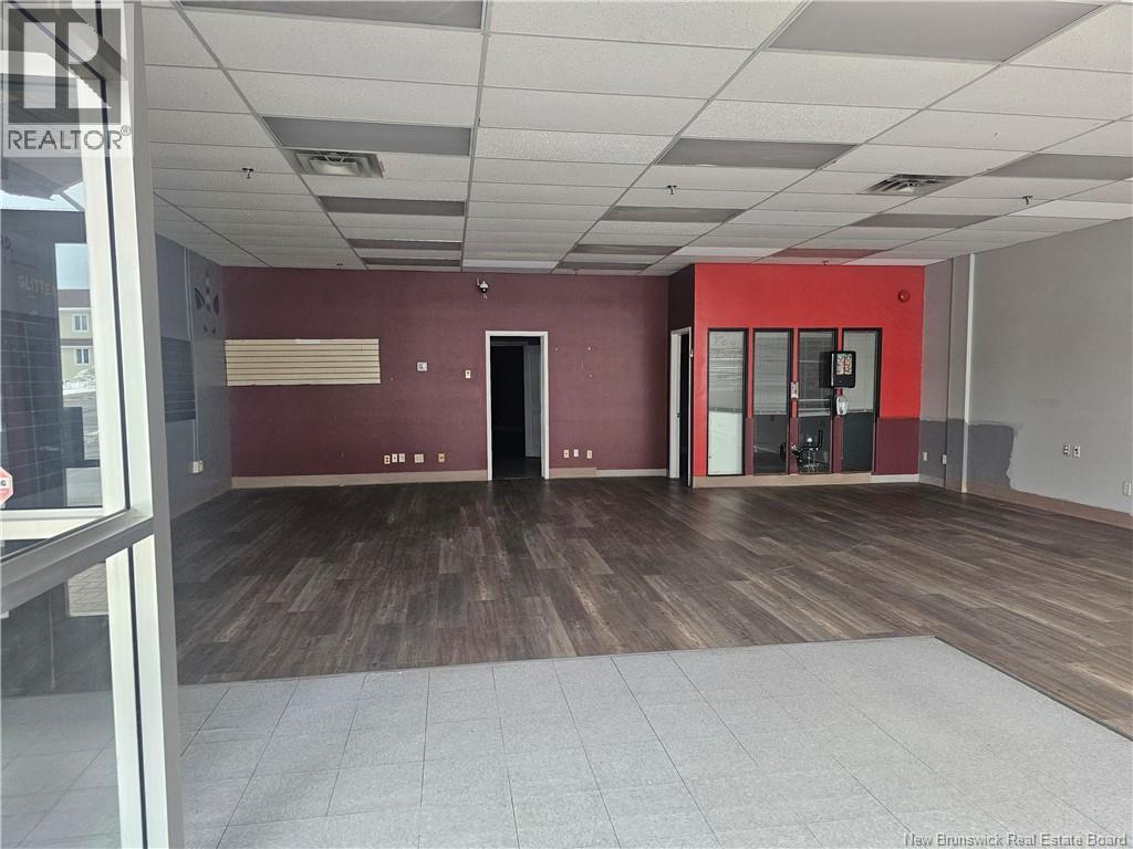 115 Main Street Property Photo 3