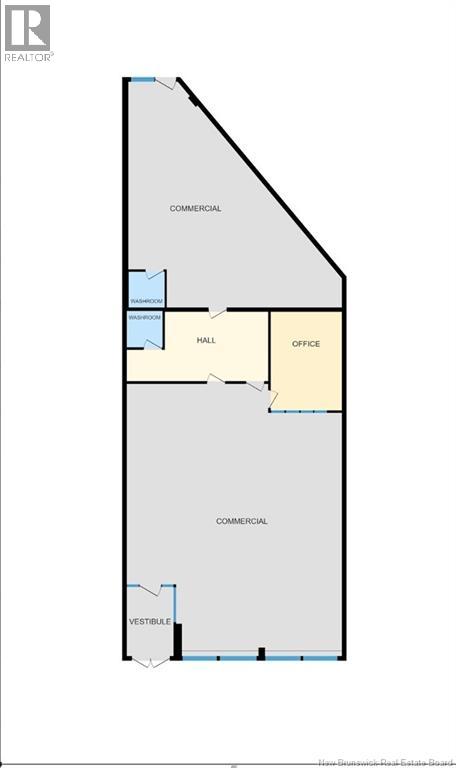 115 Main Street Property Photo 7