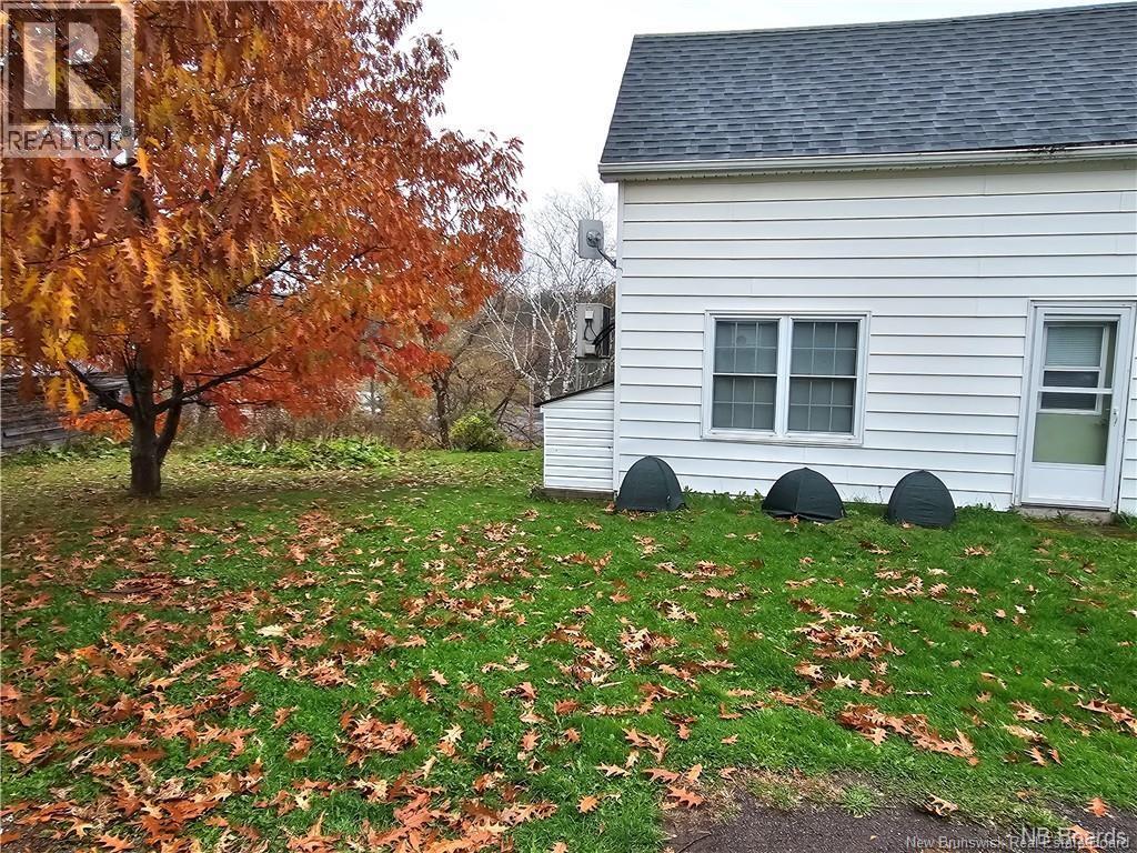 258 Main Street Property Photo 5