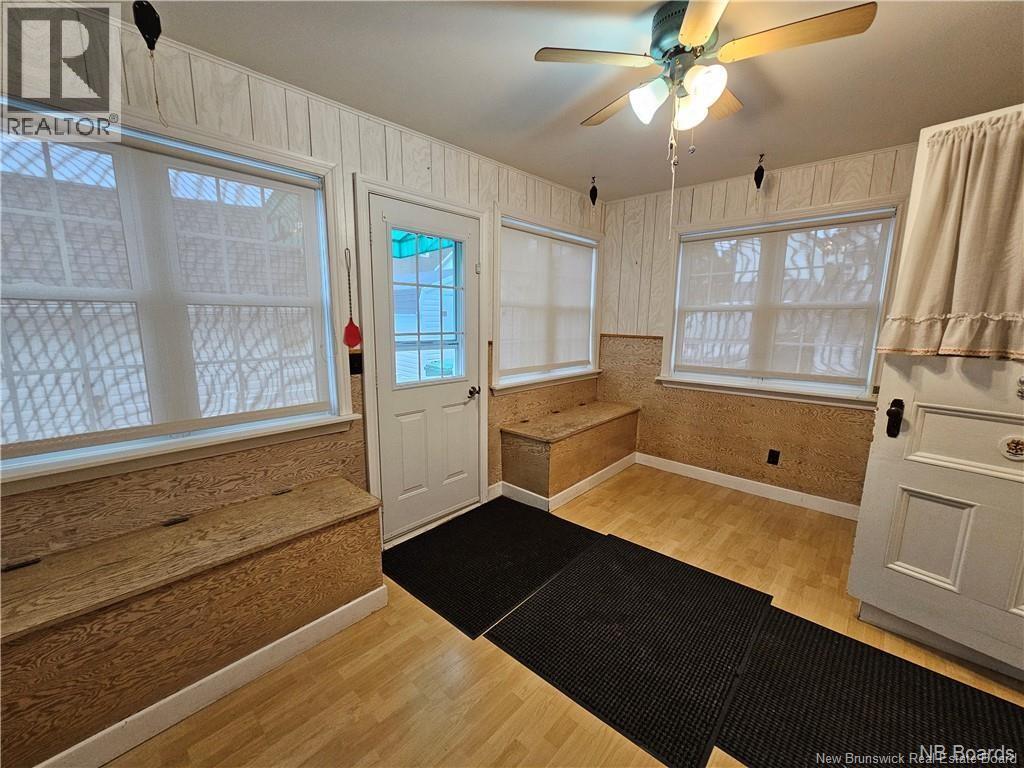 258 Main Street Property Photo 8