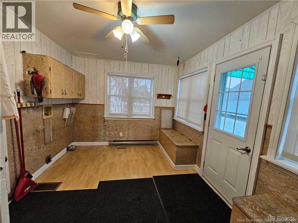 258 Main Street Property Photo 9