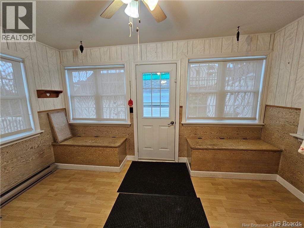 258 Main Street Property Photo 10