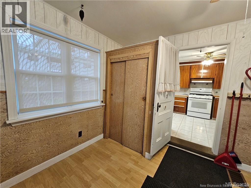 258 Main Street Property Photo 11