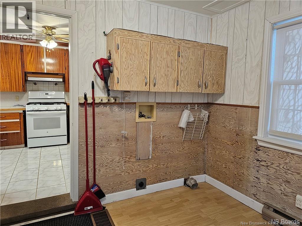 258 Main Street Property Photo 12