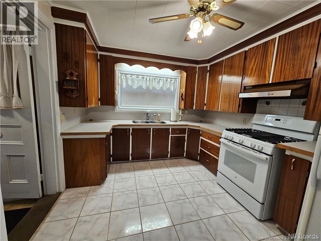 258 Main Street Property Photo 13
