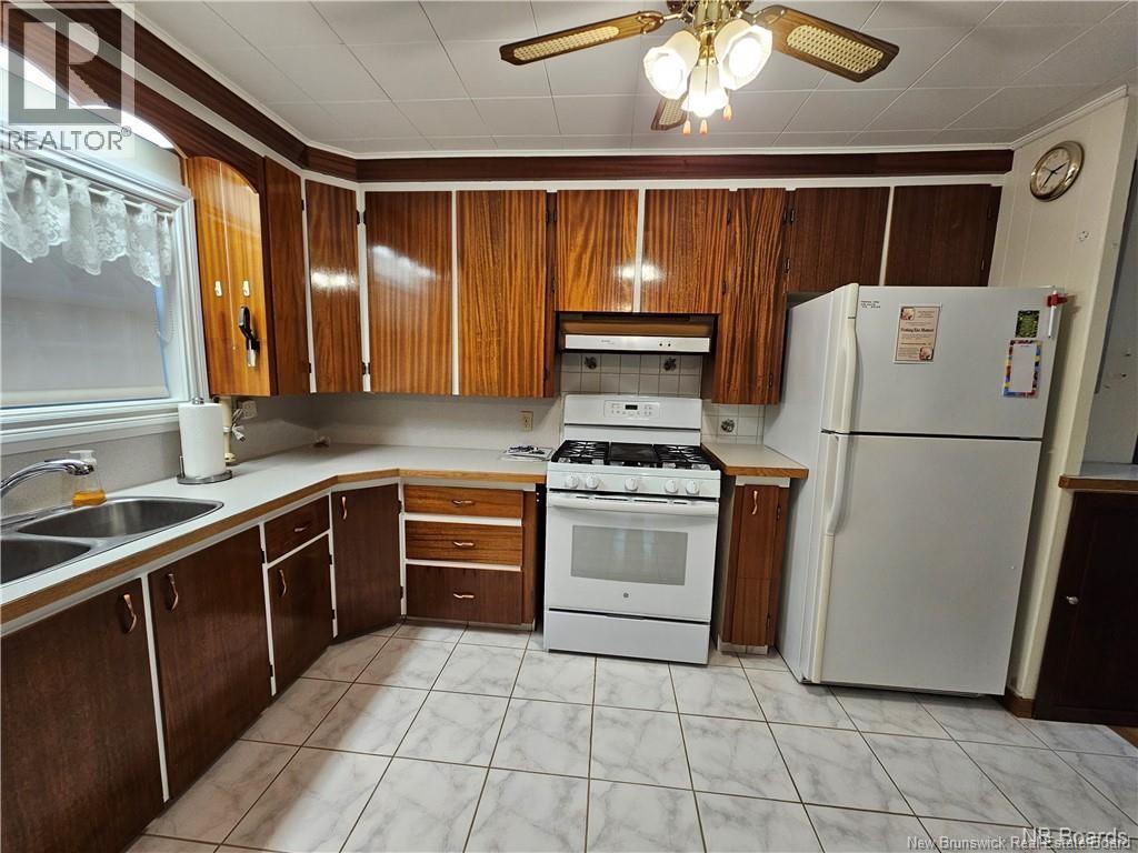 258 Main Street Property Photo 15
