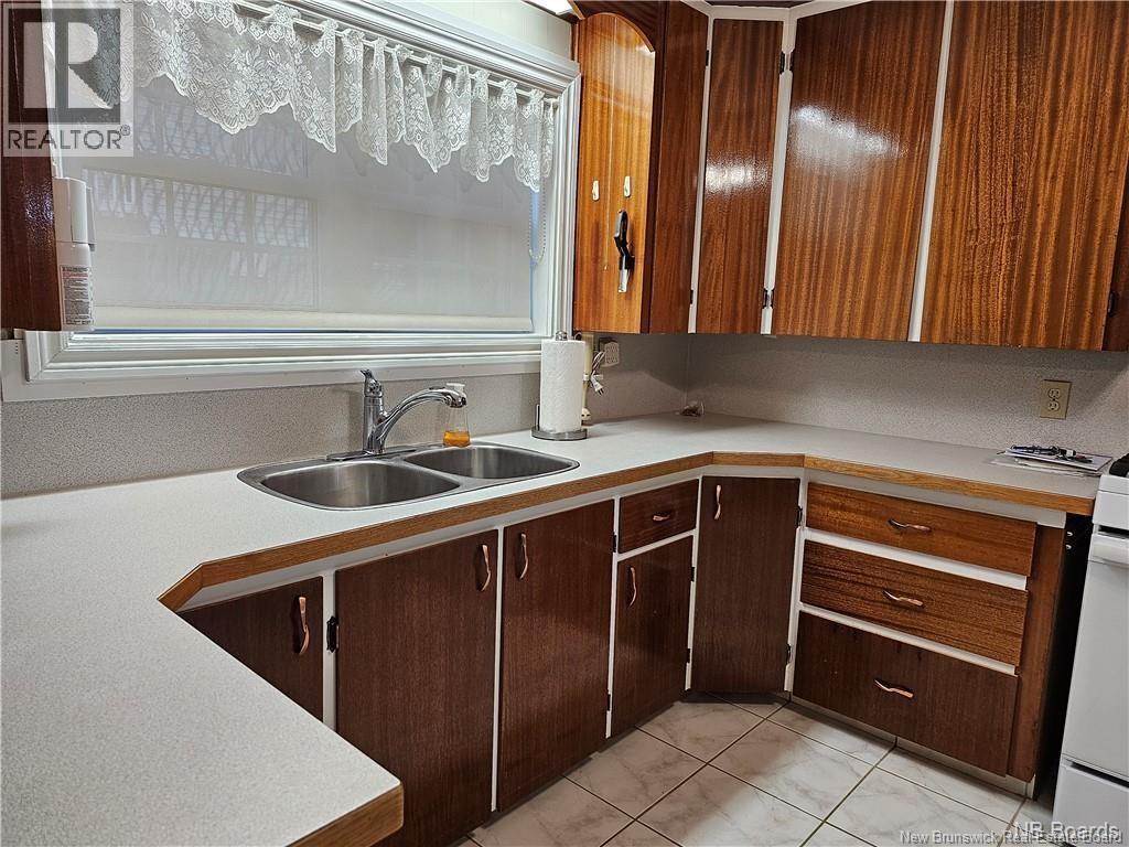 258 Main Street Property Photo 16